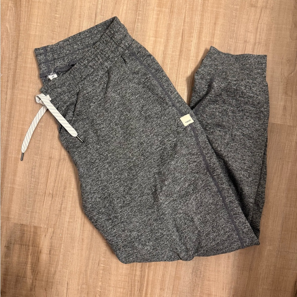 Vuori Performance Jogger